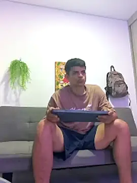 boss of cash online show from 03.18.26