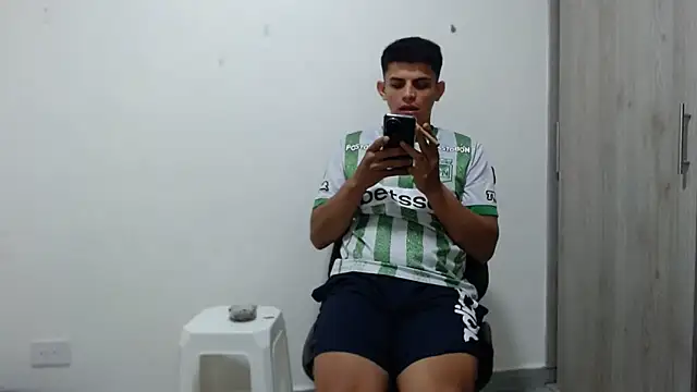 boss of cash online show from 03.23.26