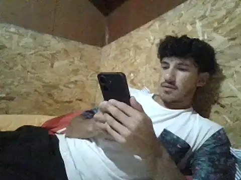 xxx-999 online show from 03.22.25