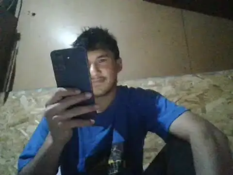 xxx-999 online show from 10.01.25