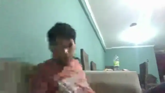 xxx-999 online show from 10.17.25