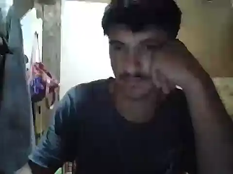 xxx-999 online show from 04.05.26