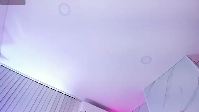 Chlooee   online show from 01.08.25
