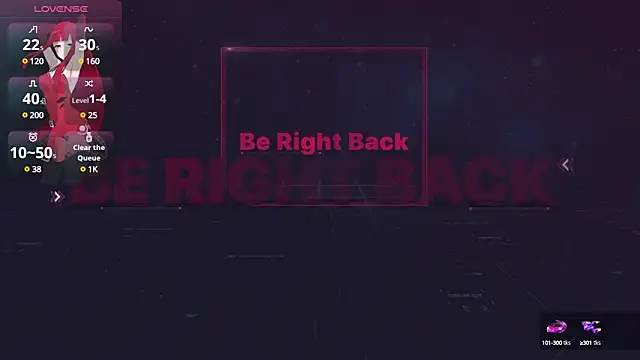 Snapshot of Brihanna_sexxx chatting on 01.12.25 Brihanna sexxx online show from 01.12.25