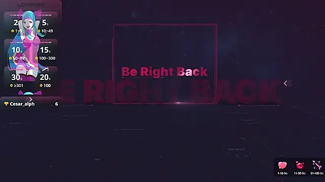 Snapshot of Brihanna_sexxx chatting on 01.16.25 Brihanna sexxx online show from 01.16.25