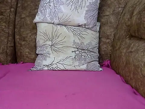 sexy bella1 online show from 10.07.25