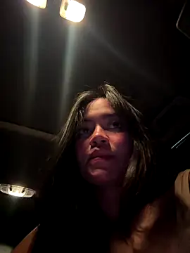 xsweetv online show from 11.18.25