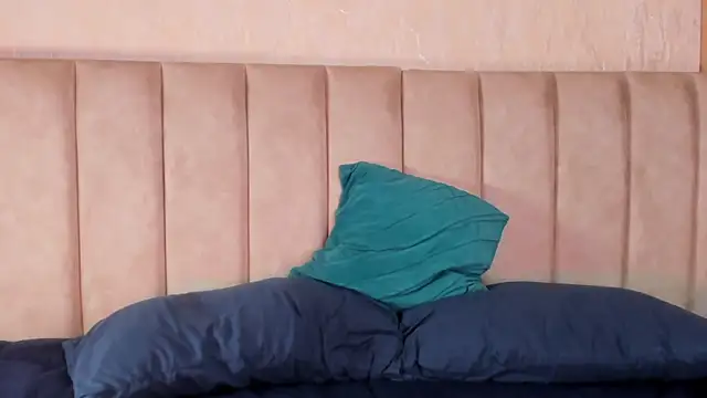 JoshRashfordd online show from 09.16.25