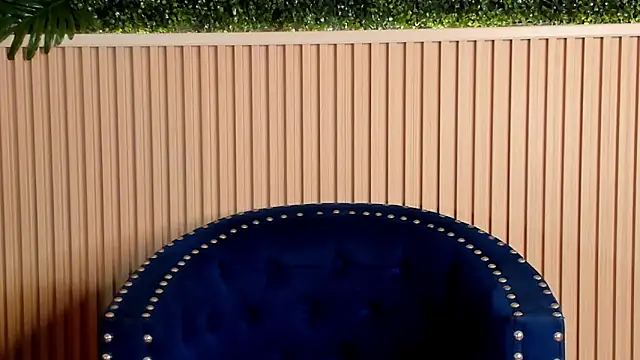 JoshRashfordd online show from 09.30.25