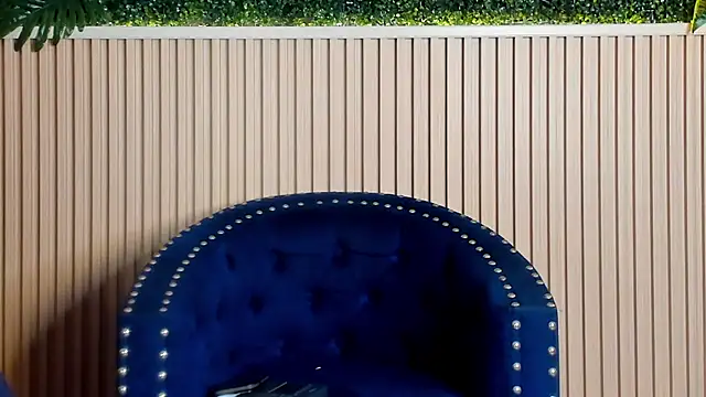 JoshRashfordd online show from 10.01.25