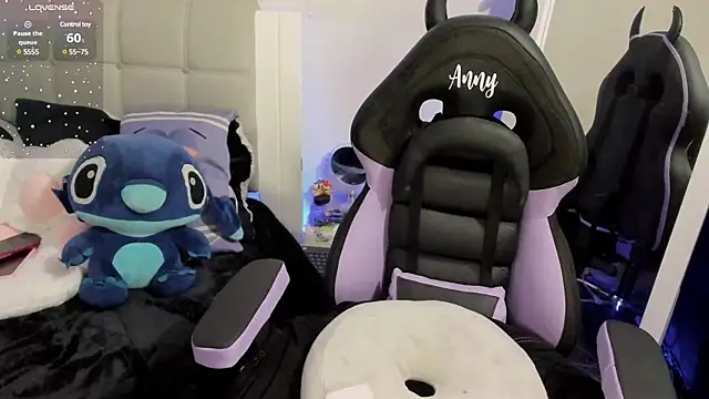 Any Roussee online show from 01.16.25