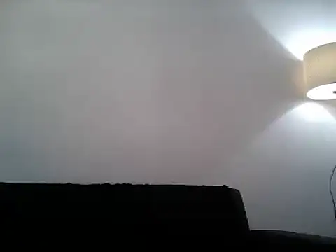 Snapshot of EDUARDA4 chatting on 12.24.24 EDUARDA4 online show from 12.24.24