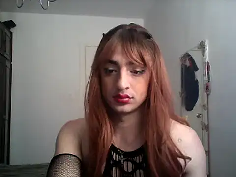 Snapshot of EDUARDA4 chatting on 03.02.25 EDUARDA4 online show from 03.02.25