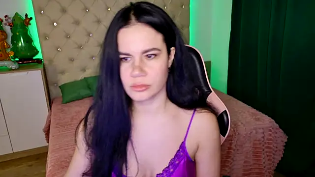 KattieSims online show from 12.29.24