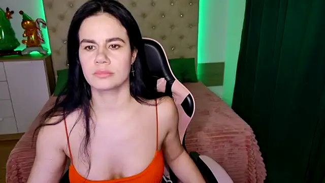 KattieSims online show from 01.11.25