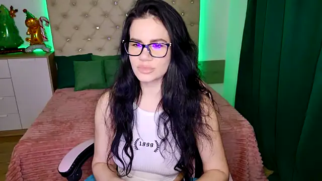 KattieSims online show from 01.12.25