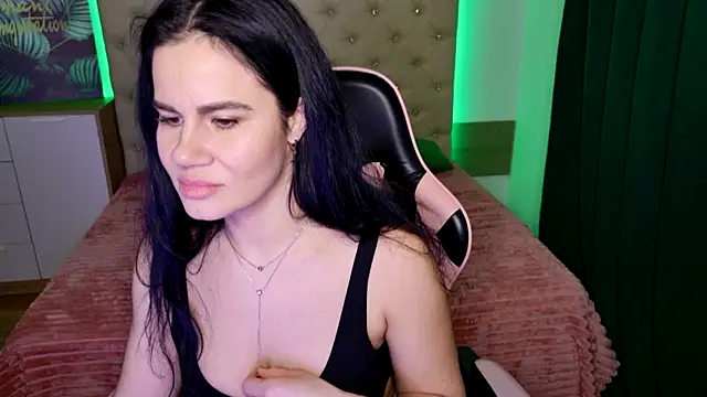KattieSims online show from 01.21.25