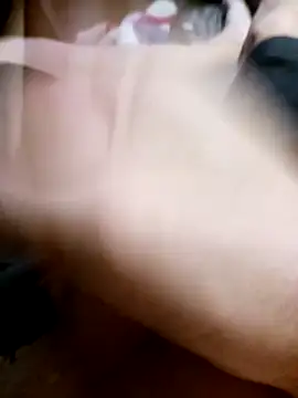 fun2fuck173 online show from 11.15.25