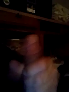fun2fuck173 online show from 11.17.25