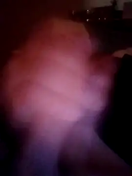 fun2fuck173 online show from 11.29.25