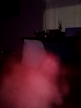 fun2fuck173 online show from 11.30.25