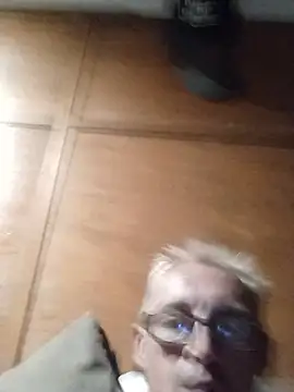 fun2fuck173 online show from 07.20.26
