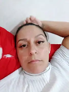 baixinhaloira online show from 01.23.25