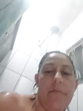 baixinhaloira online show from 11.15.25