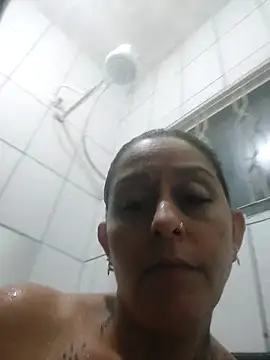 baixinhaloira online show from 11.26.25