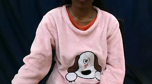 kayala700 online show from 12.12.24