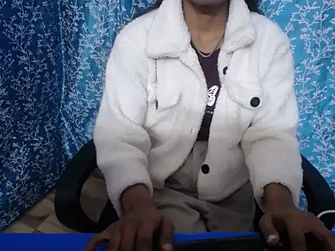 kayala700 online show from 12.13.24