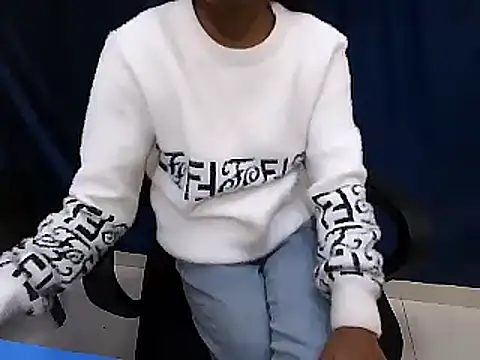 kayala700 online show from 12.29.24