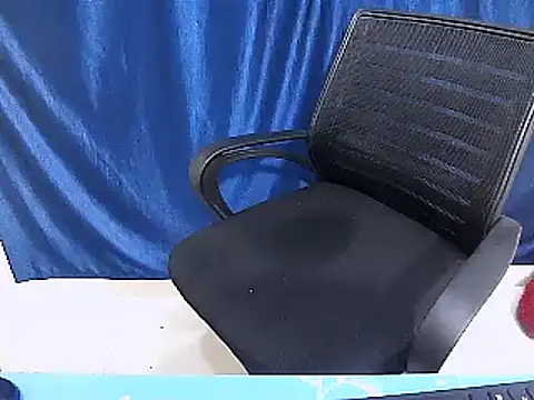 kayala700 online show from 01.05.25