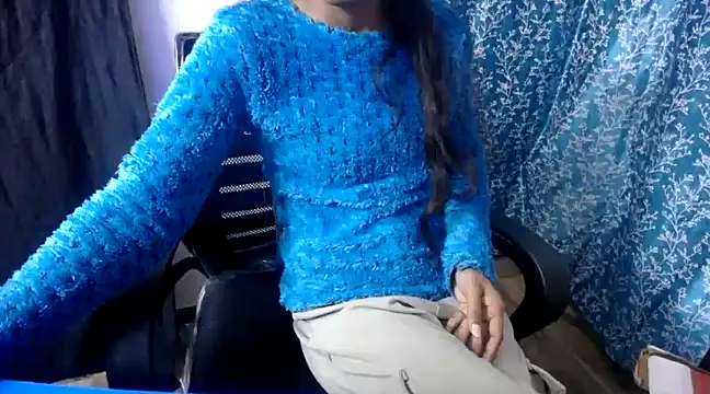 kayala700 online show from 01.11.25