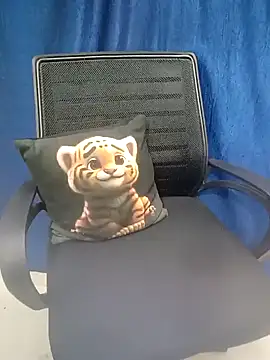 kayala700 online show from 01.23.25