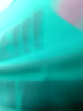 samy riverss online show from 03.05.25