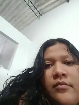 samy riverss online show from 05.23.26