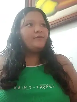 samy riverss online show from 06.05.26