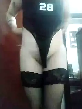Yaz Moon online show from 01.15.25