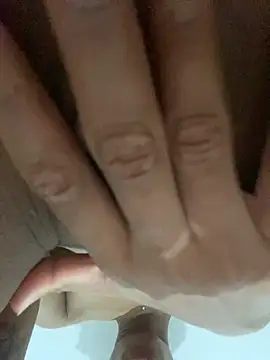 Gordelicia03 online show from 10.26.25