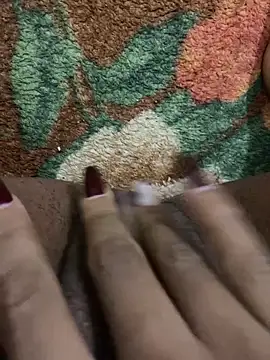 Gordelicia03 online show from 02.08.26