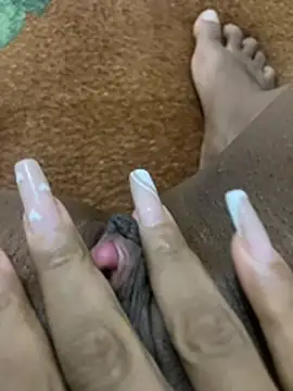 Gordelicia03 online show from 03.17.26