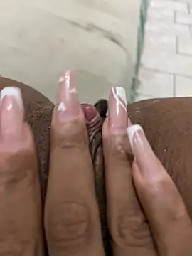 Gordelicia03 online show from 03.27.26