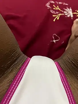 Gordelicia03 online show from 04.08.26