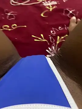 Gordelicia03 online show from 04.10.26