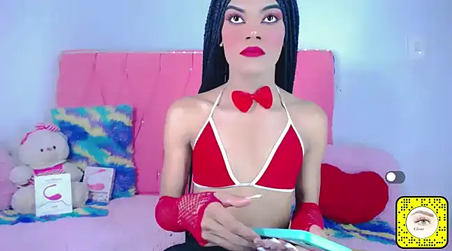 Theylor Rouse online show from 12.24.24
