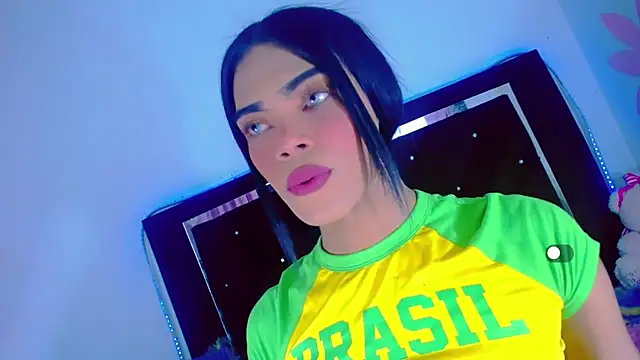 Theylor Rouse online show from 11.27.25