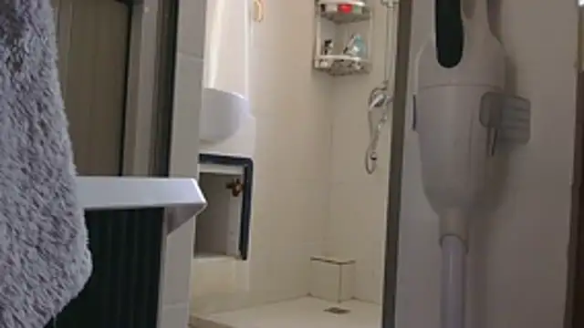 866532 online show from 01.07.26