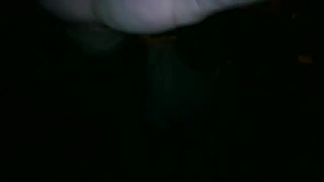 Nickj630 online show from 10.22.25