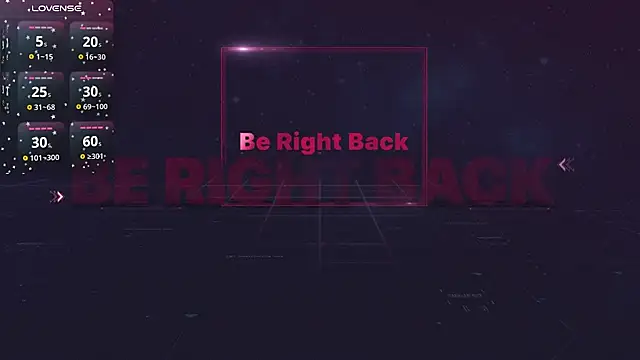 Akina starr online show from 12.20.24